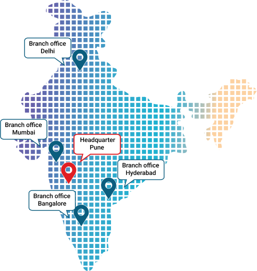 India Map