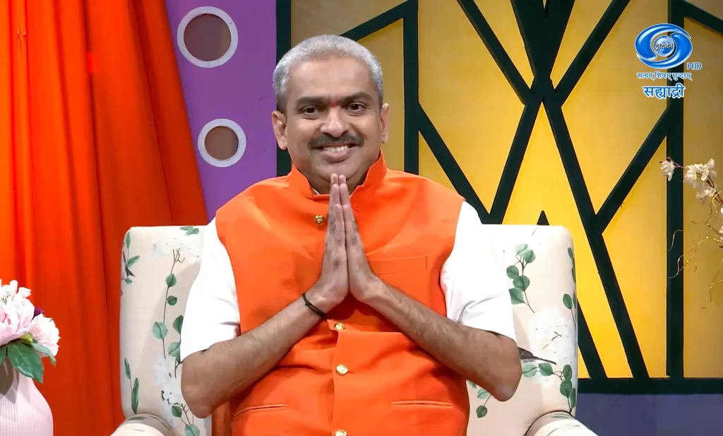 Shrinivas_R_Deshingkar