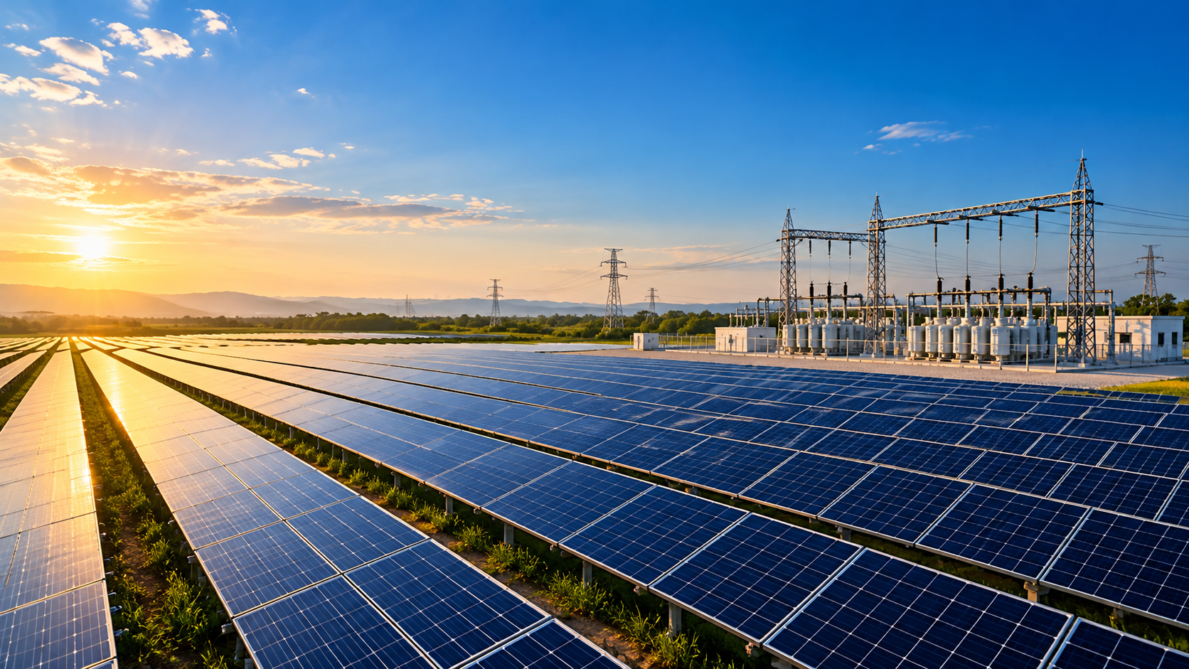 Renewables