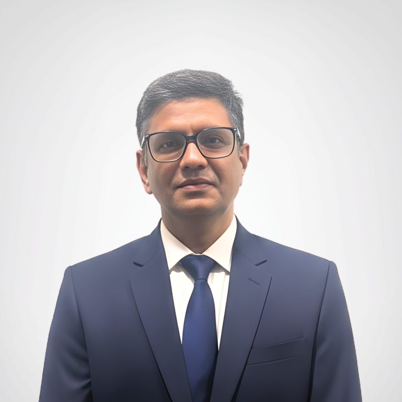 sandeep narale copy (2) (1)